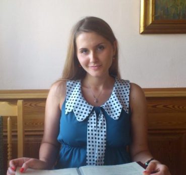яна, 25 лет, Лианозово,  Россия 🇷🇺