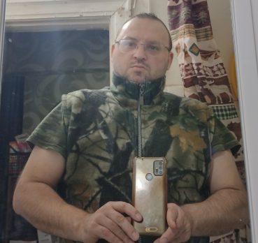 Сергей, 42 лет, Ростов-на-Дону, Россия