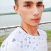 Илья, 19 лет, Комсомольск-на-Амуре,  Россия 🇷🇺