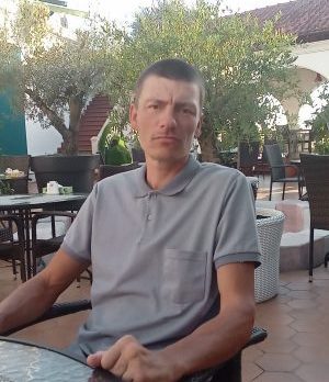 Михаил, 43 лет, Обнинск,  Россия 🇷🇺