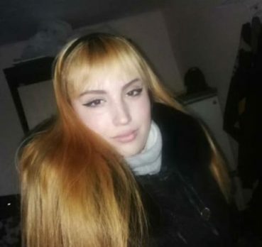 Александра, 24 лет, Новосибирск,  Россия 🇷🇺