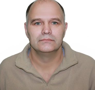 Марат, 55 лет, Петушки, Россия
