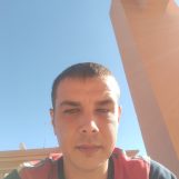 Александр, 35 лет, Марракеш, Марокко