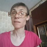 Анастасия, 32 лет, Людиново, Россия
