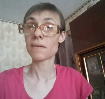 Анастасия, 33 лет, Людиново,  Россия 🇷🇺