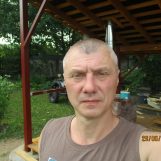 Дмитрий, 46 лет, Луга, Россия