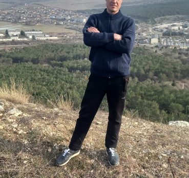 Алексей, 45 лет, Ростов-на-Дону,  Россия 🇷🇺