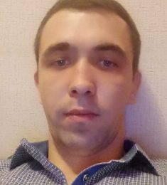 Алексей, 30 лет, Гетеро, Мужчина, Финляндский,  Россия 🇷🇺