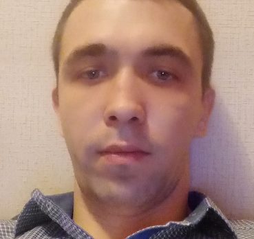 Алексей, 30 лет, Финляндский,  Россия 🇷🇺