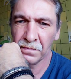 Valery, 52 лет, Гетеро, Мужчина, Лида,  Беларусь 🇧🇾