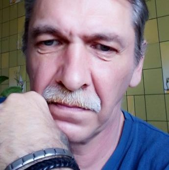 Valery, 52 лет, Лида,  Беларусь 🇧🇾