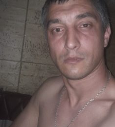 Денис, 35 лет, Гетеро, Мужчина, Снежное,  Украина 🇺🇦