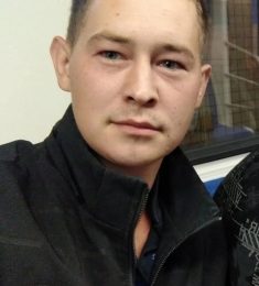 Антон, 26 лет, Гетеро, Мужчина, Пугачева,  Россия 🇷🇺