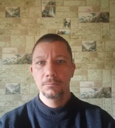Михаил, 39 лет, Гетеро, Мужчина, Домодедово,  Россия 🇷🇺