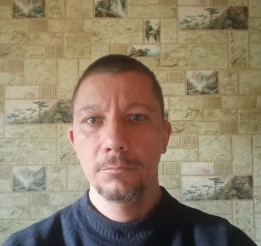Михаил, 39 лет, Домодедово,  Россия 🇷🇺
