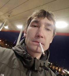 Игорь, 39 лет, Гетеро, Мужчина, Долгопрудный,  Россия 🇷🇺