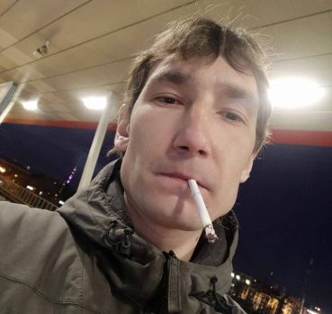 Игорь, 39 лет, Долгопрудный,  Россия 🇷🇺