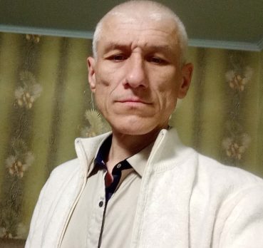Алексей, 51 лет, Курьяново,  Россия 🇷🇺