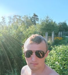 Алексей, 39 лет, Гетеро, Мужчина, Аннино,  Россия 🇷🇺