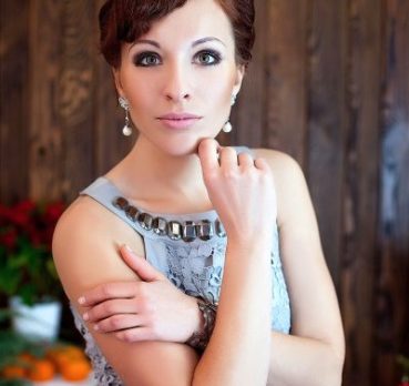 Наталья, 43 лет, Киев, Украина