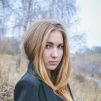 Дарья, 38 лет, Нижний Новгород,  Россия 🇷🇺